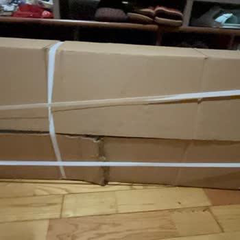 Kırık Ürün İçin Çözüm Bulamayan A101 Müşteri Hizmetleri