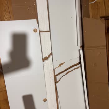 Kırık Ürün İçin Çözüm Bulamayan A101 Müşteri Hizmetleri