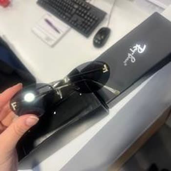 Sahte Ürün Ve Yanlış Gönderim Mağduriyeti