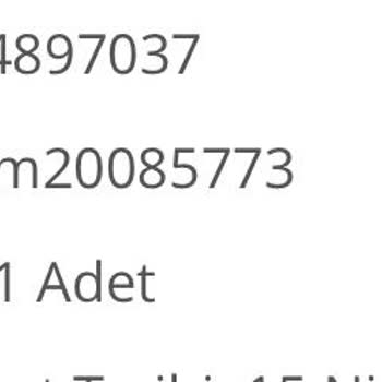 Çiçek Sepeti Kargom Neden Günlerdir Bekletiliyor?