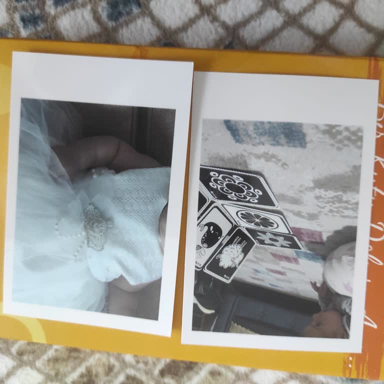 Yanlış Kırpılan Fotoğraflar Ve İletişim Sorunu