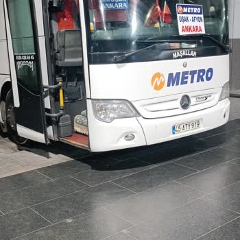 Kayıp Bavul Ve Ulaşılamayan Müşteri Hizmetleri