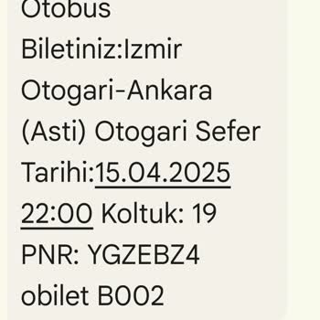 Kayıp Bavul Ve Ulaşılamayan Müşteri Hizmetleri