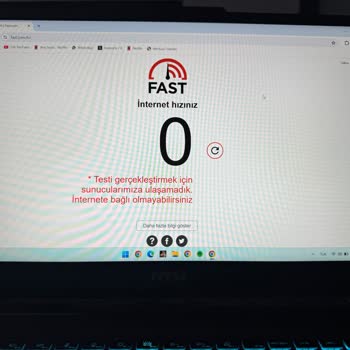 Superbox Hız Problemi Ve İptal Talebi