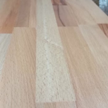 Zerr Concept Kalitesiz Masaları İle İlgilenmiyorlar