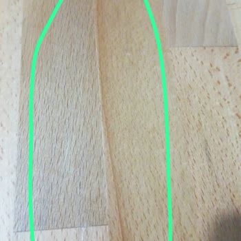 Zerr Concept Kalitesiz Masaları İle İlgilenmiyorlar