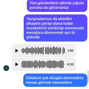İndirimli Ürün İadesinde Karşılaşılan Sorunlar