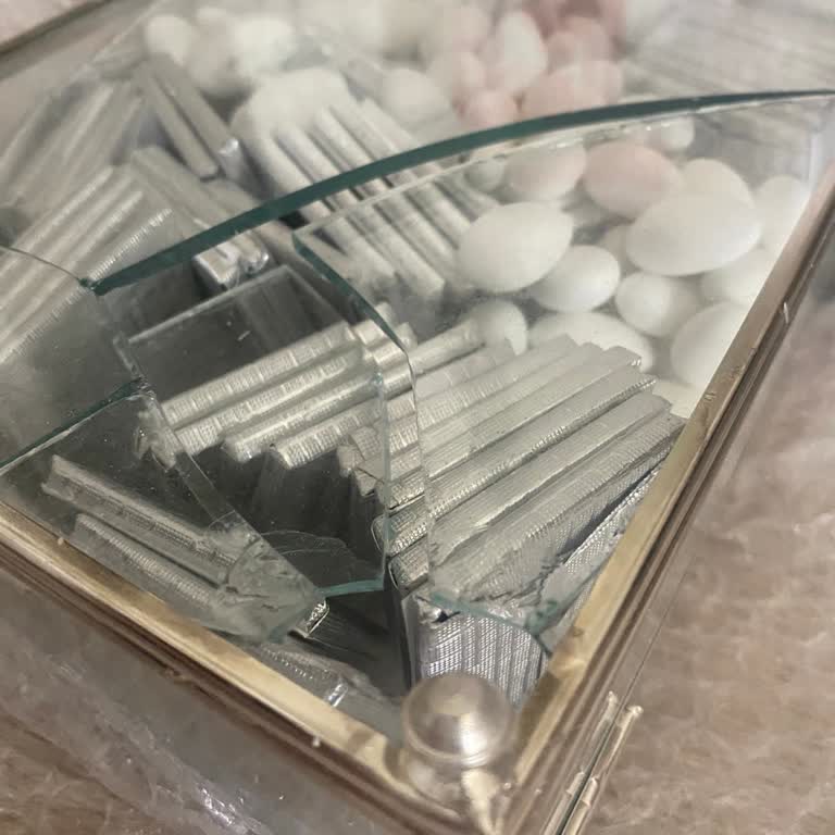 Gecikmiş Ve Eksik Siparişlerle Hayal Kırıklığı Yaratan Hizmet Deneyimi