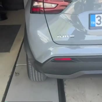 Nissan Gülan Servis Mağdur Ediyor!