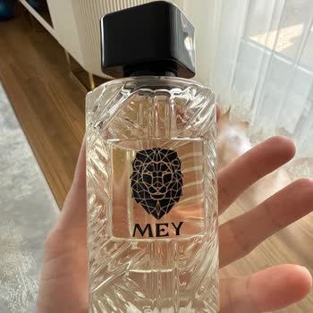 Meyesansparfüm Tehditkar Satıcı ve Sahte Parfüm Deneyimi