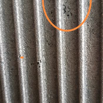 Hepsiburada Üzerinden Alınan Hasarlı Ürün Ve İade Sorunu