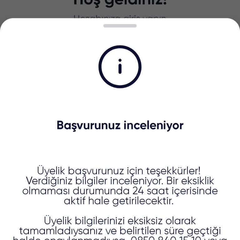 Shopier Hesap Kapanması Ve Bloke Edilen Fonlar