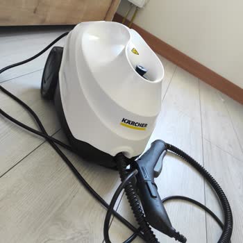 Servisten Gelen Ürün Hâlâ Sorunlu