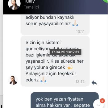 Homepod Ses Sistemi Fiyatında Şaşırtıcı Değişiklik