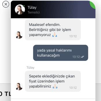 Homepod Ses Sistemi Fiyatında Şaşırtıcı Değişiklik