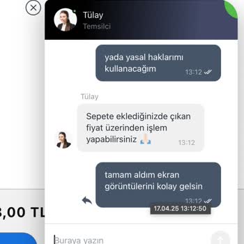 Homepod Ses Sistemi Fiyatında Şaşırtıcı Değişiklik