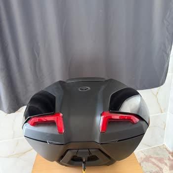 Yamaha Tracer 7'nin Tedarik Sorunları