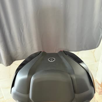 Yamaha Tracer 7'nin Tedarik Sorunları