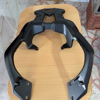 Yamaha Tracer 7'nin Tedarik Sorunları