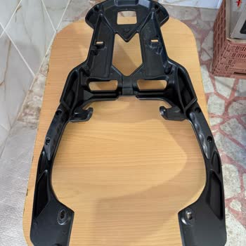 Yamaha Tracer 7'nin Tedarik Sorunları