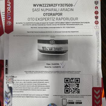 Yetki Belgesiz Çalışan Ve Vergi Kaçırma İddiaları