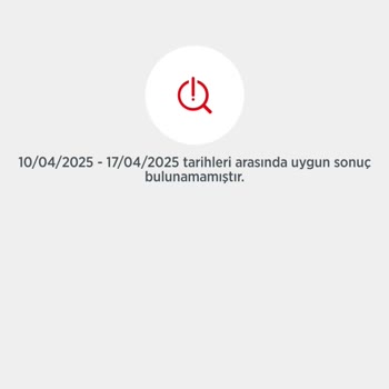 Ücret İadesi Sorunu Ve Hukuki Süreç Tehdidi