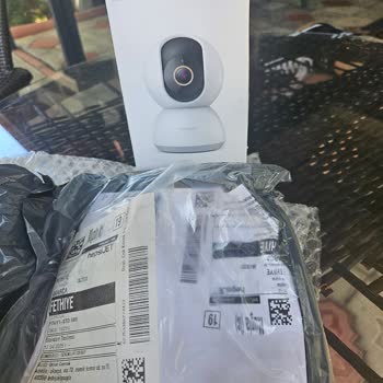 Yanlış Ürün Ve Eksik Değer: İade Sorunu