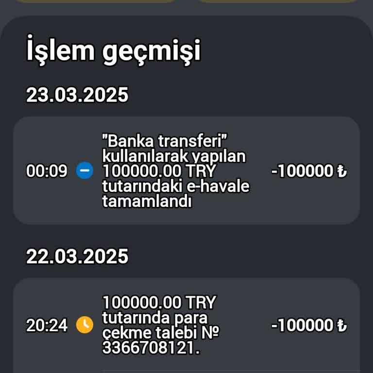 Çekim İşleminde Yaşanan Sorun Ve İletişim Eksikliği