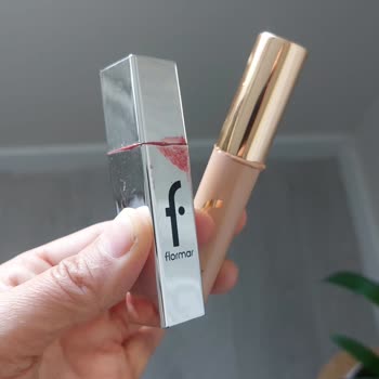 Flormar Ürünlerinde Kapak Sorunu Ve Taşma Problemi