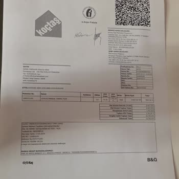 Boyası Sökülen Mangal Hayal Kırıklığı