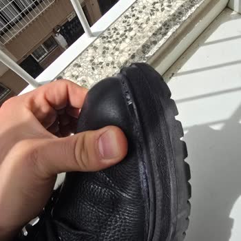 Greyder Bot: Tadilat Sonrası Hayal Kırıklığı