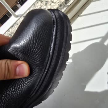 Greyder Bot: Tadilat Sonrası Hayal Kırıklığı