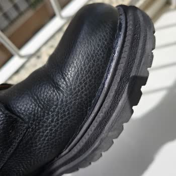 Greyder Bot: Tadilat Sonrası Hayal Kırıklığı