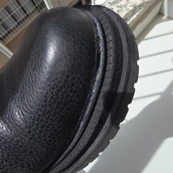 Greyder Bot: Tadilat Sonrası Hayal Kırıklığı