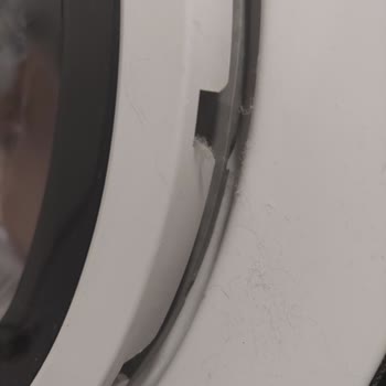 800KM Modelinin Toz Sorunu Ve Yetersiz Müşteri Hizmeti