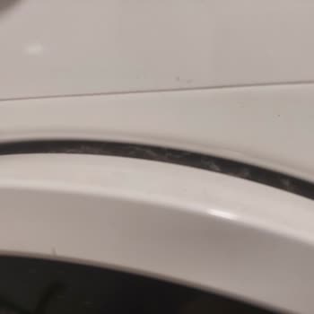 800KM Modelinin Toz Sorunu Ve Yetersiz Müşteri Hizmeti