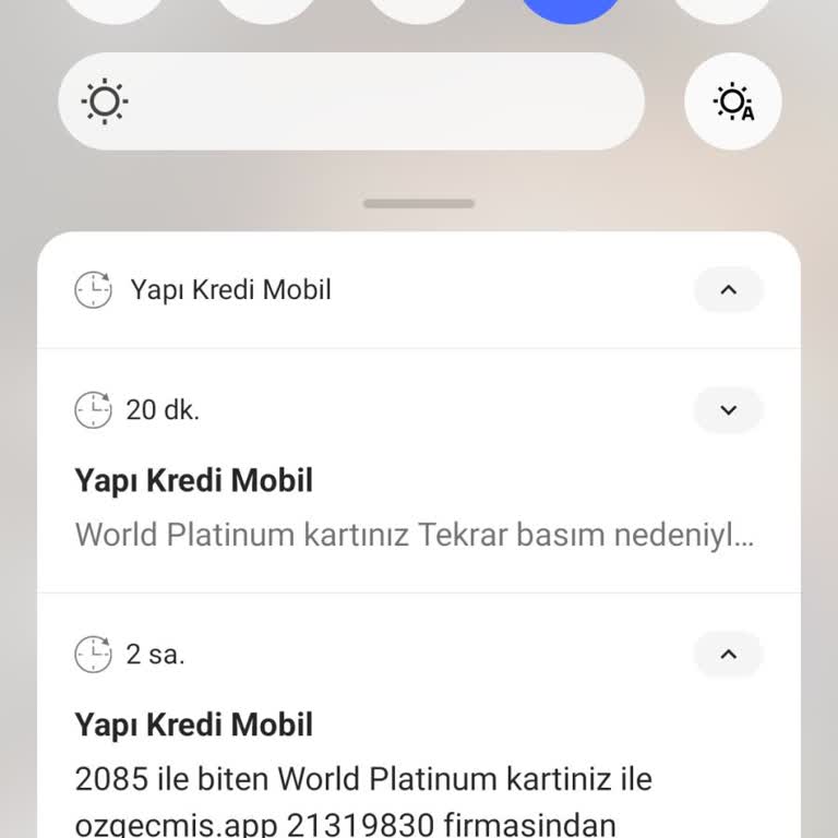 İzinsiz Kart Çekimi Ve Müşteri Hizmetleri Sorunu