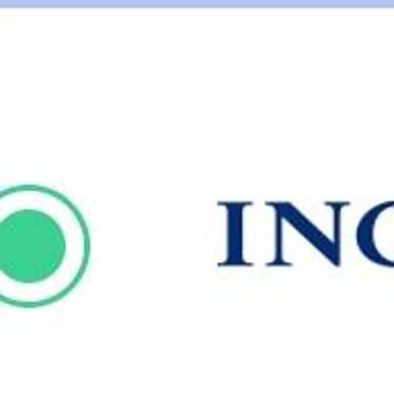 KOBİ Müşteri Hizmetlerine Erişim Sorunları