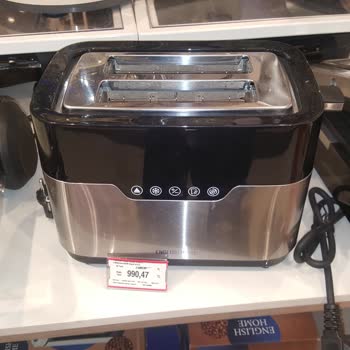 Yanlış Etiket Fiyatı Ve Yasal Hak İhlali