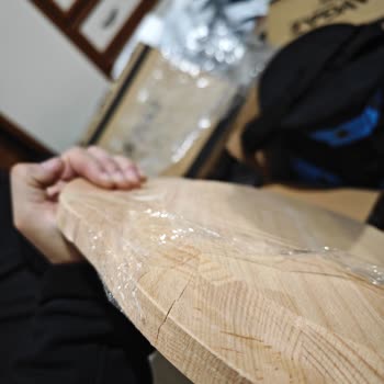 Aygaz'dan Gelen Kusurlu Ürün Ve İade Sorunu