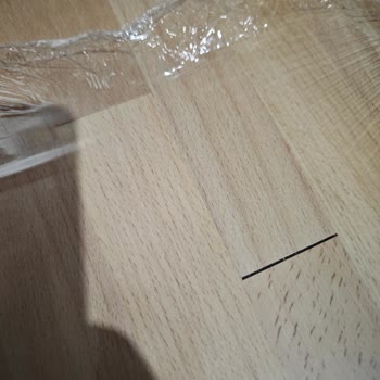 Aygaz'dan Gelen Kusurlu Ürün Ve İade Sorunu