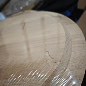 Aygaz'dan Gelen Kusurlu Ürün Ve İade Sorunu