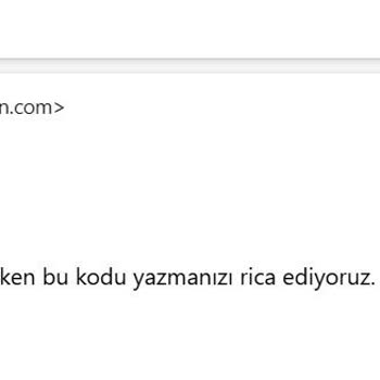 Apsiyon Apsis Üyelik İadesi Sorunu