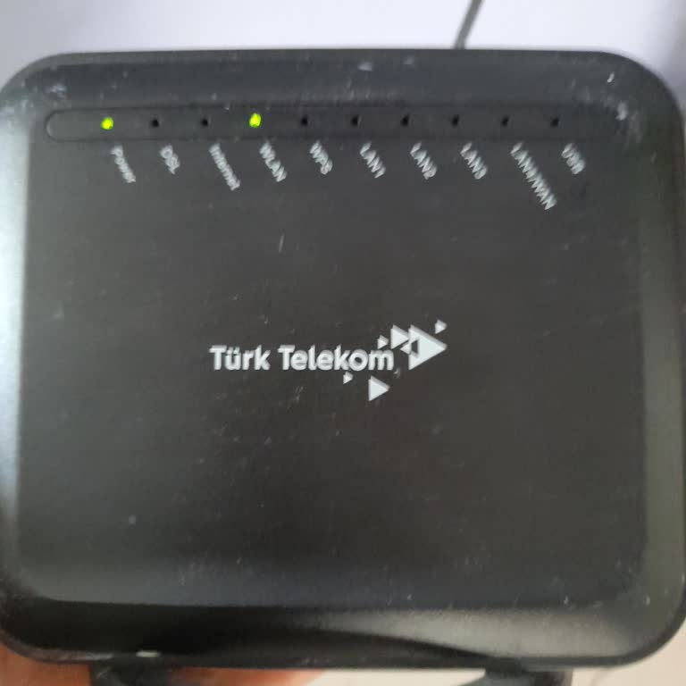 Türk Telekom'un Müşteri İlgisizliği Ve Keyfi Randevu Değişiklikleri