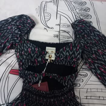 Trendyol'da İade Kabusu: Üzerime Olmayan Elbiseyi Zorla Sattılar