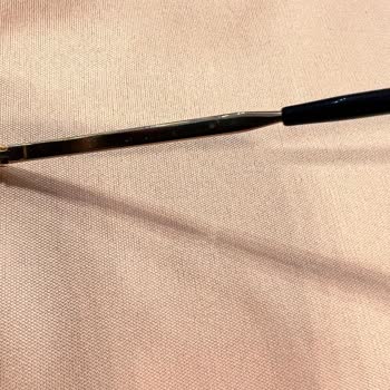 Garanti Kapsamında İnceleme Sorunu