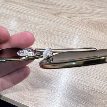 Garanti Kapsamında İnceleme Sorunu