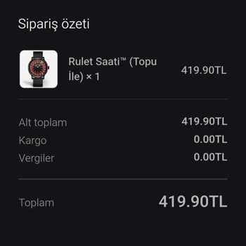 İletişim Eksikliği Ve Yanıtsız Mesajlar