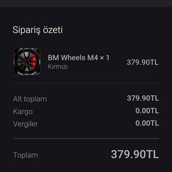 İletişim Eksikliği Ve Yanıtsız Mesajlar