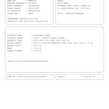 Zumbapet.com: Yanıltıcı Site Ve Kayıp Sipariş